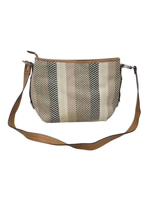 Bolso (ROSETTI)