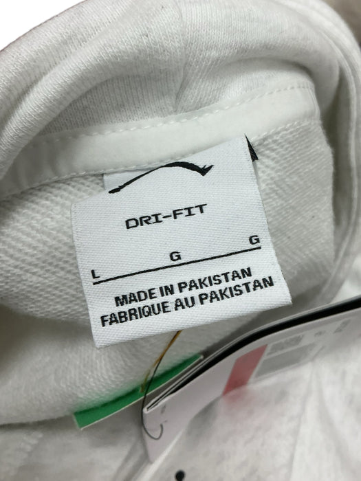 Sudadero L (JORDAN)