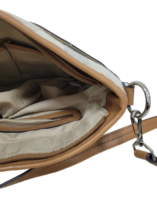 Bolso (ROSETTI)