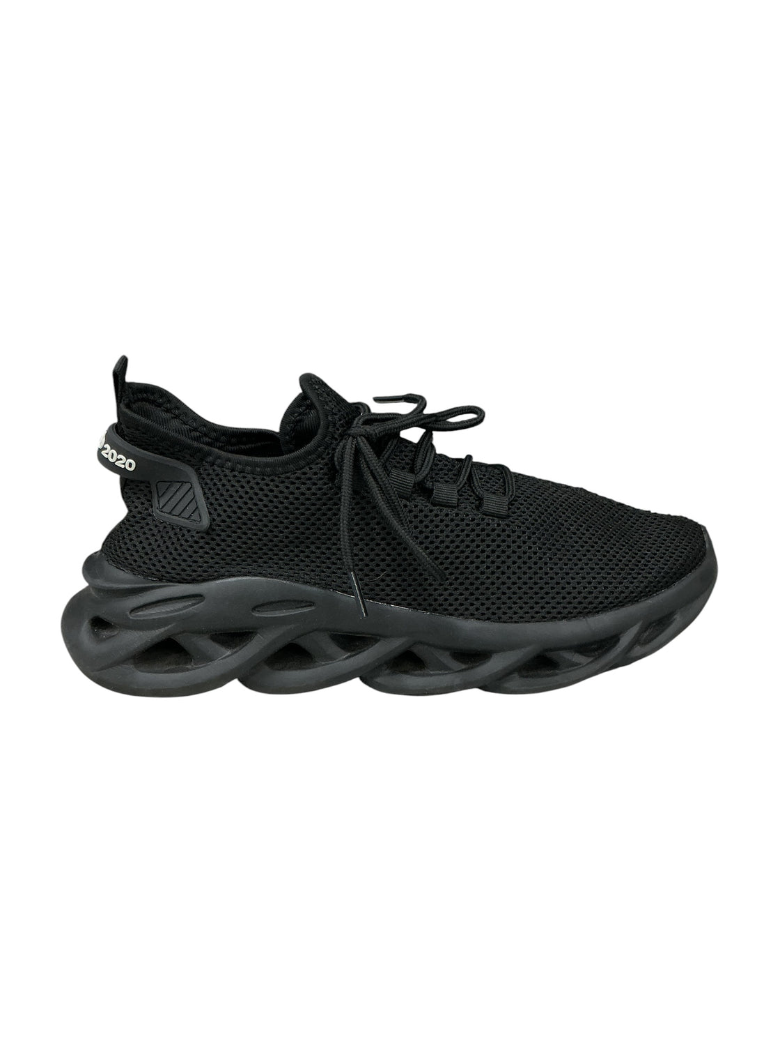 Tenis Deportivos
