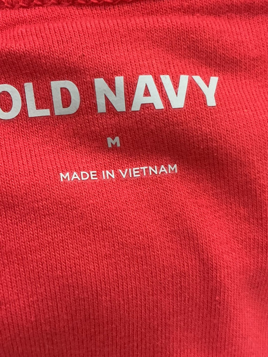 Blusa M (OLD NAVY)