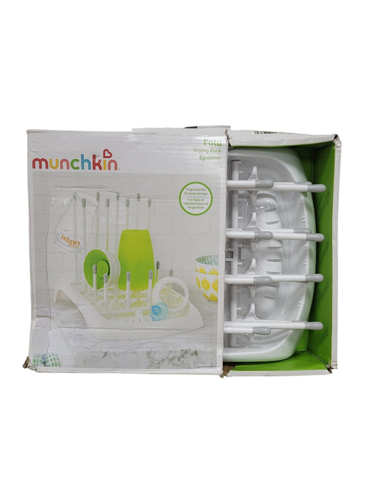 Escurridor de Biberones (MUNCHKIN)