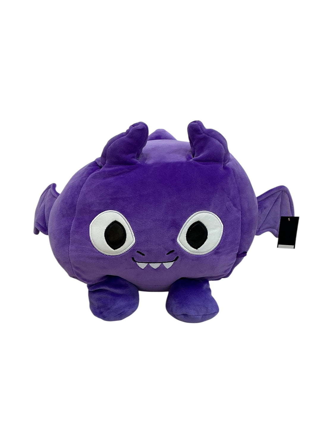 Purple Dragon (PET SIMULATOR)