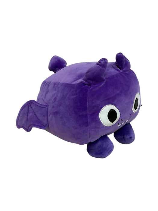 Purple Dragon (PET SIMULATOR)