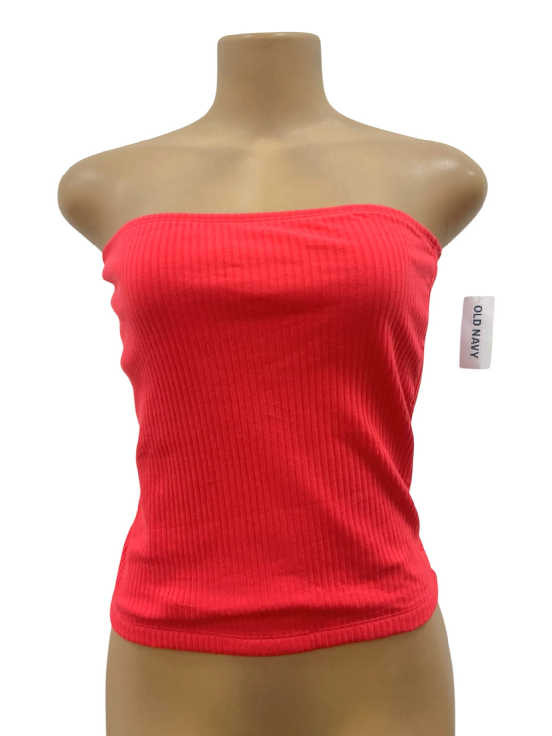 Blusa M (OLD NAVY)