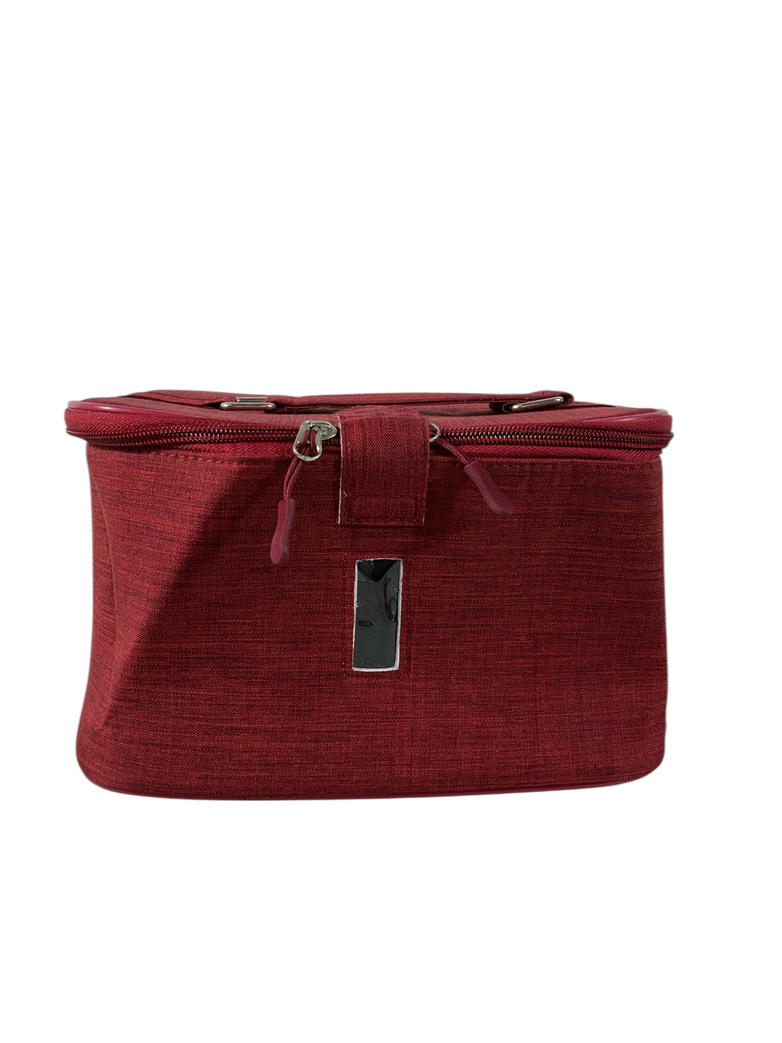 Bolsa Desinfectante (SECUREBRITE)