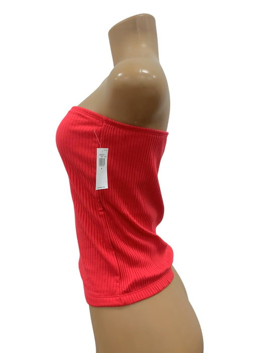 Blusa M (OLD NAVY)