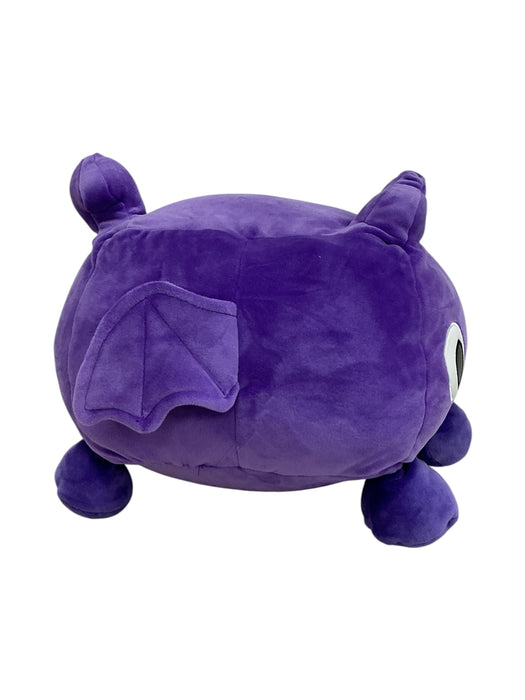 Purple Dragon (PET SIMULATOR)