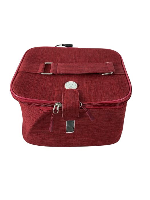 Bolsa Desinfectante (SECUREBRITE)