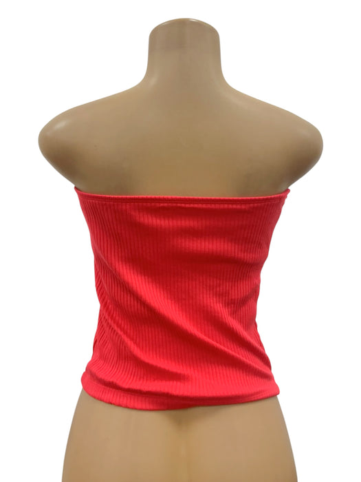 Blusa M (OLD NAVY)