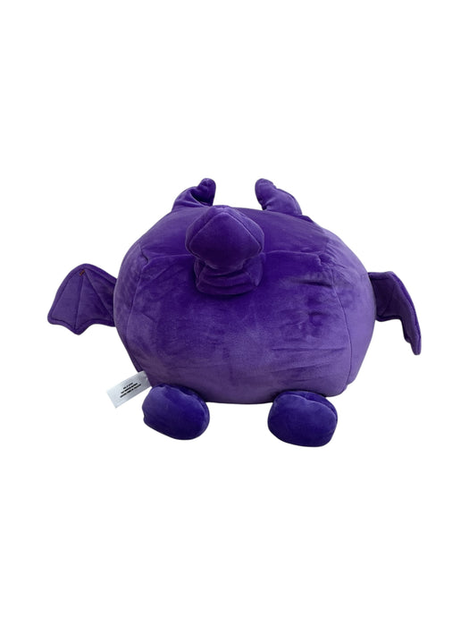 Purple Dragon (PET SIMULATOR)