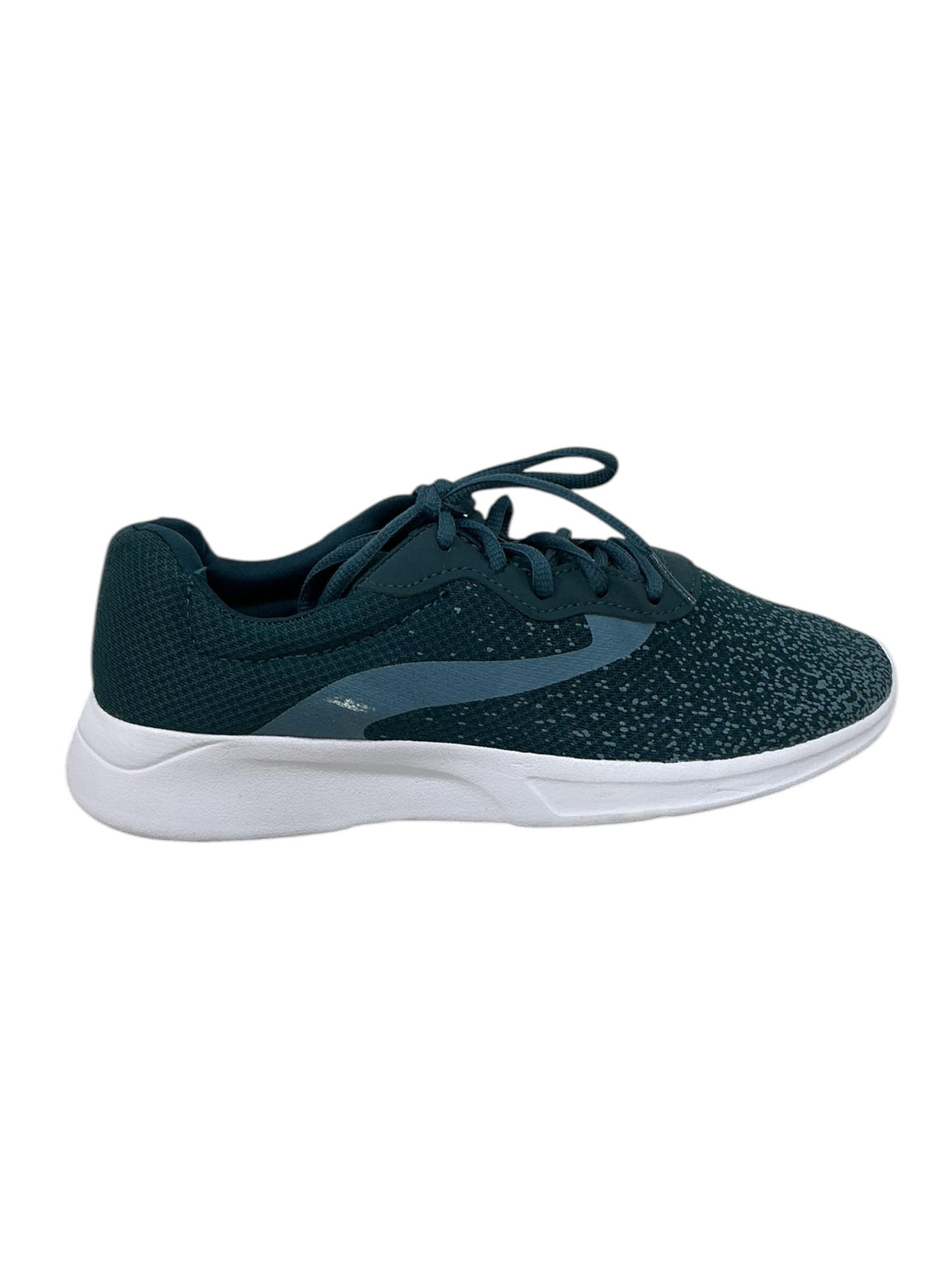 Tenis 8 (ATHLETIC)