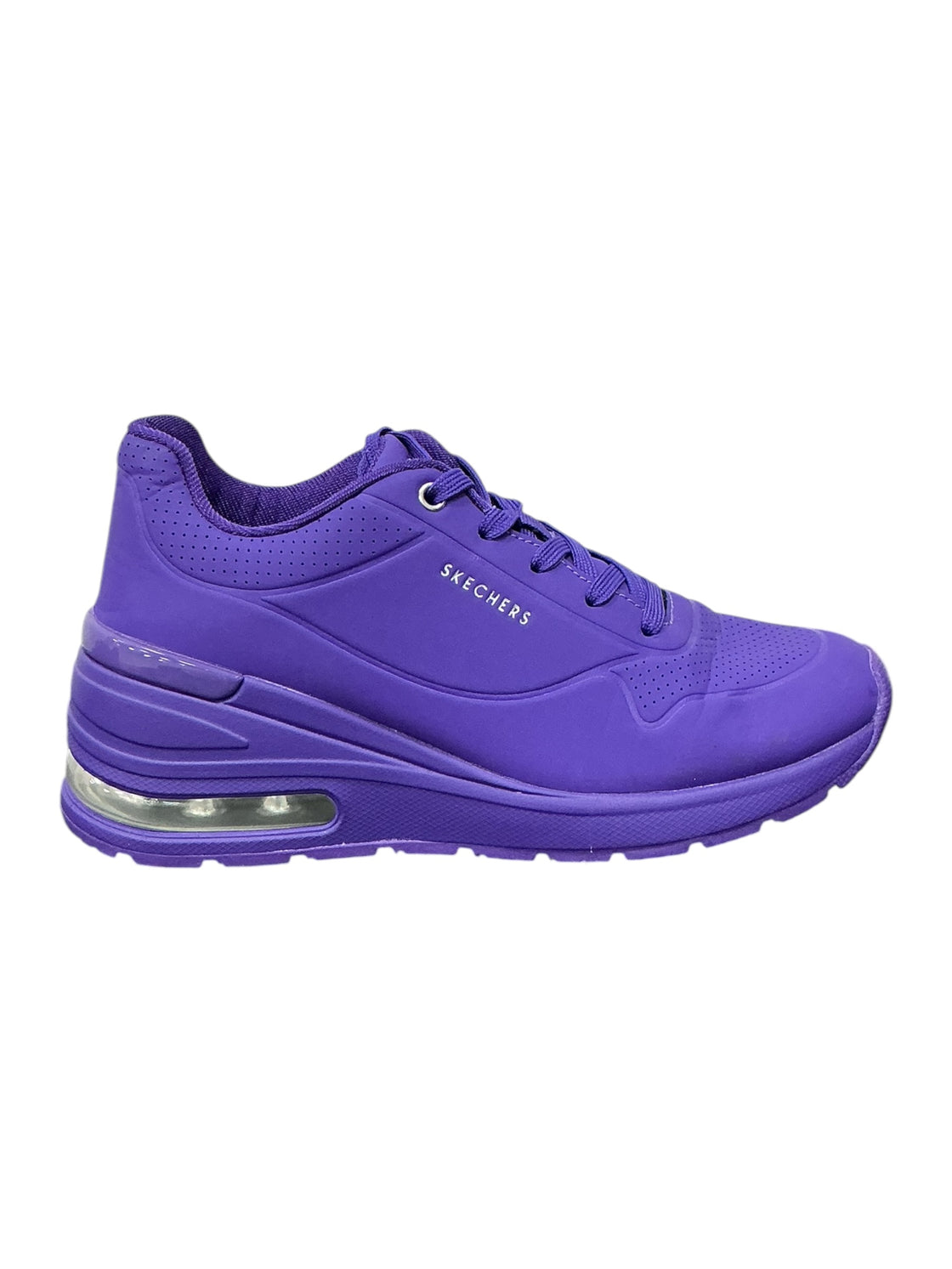 Tenis 6.5 (SKECHERS)
