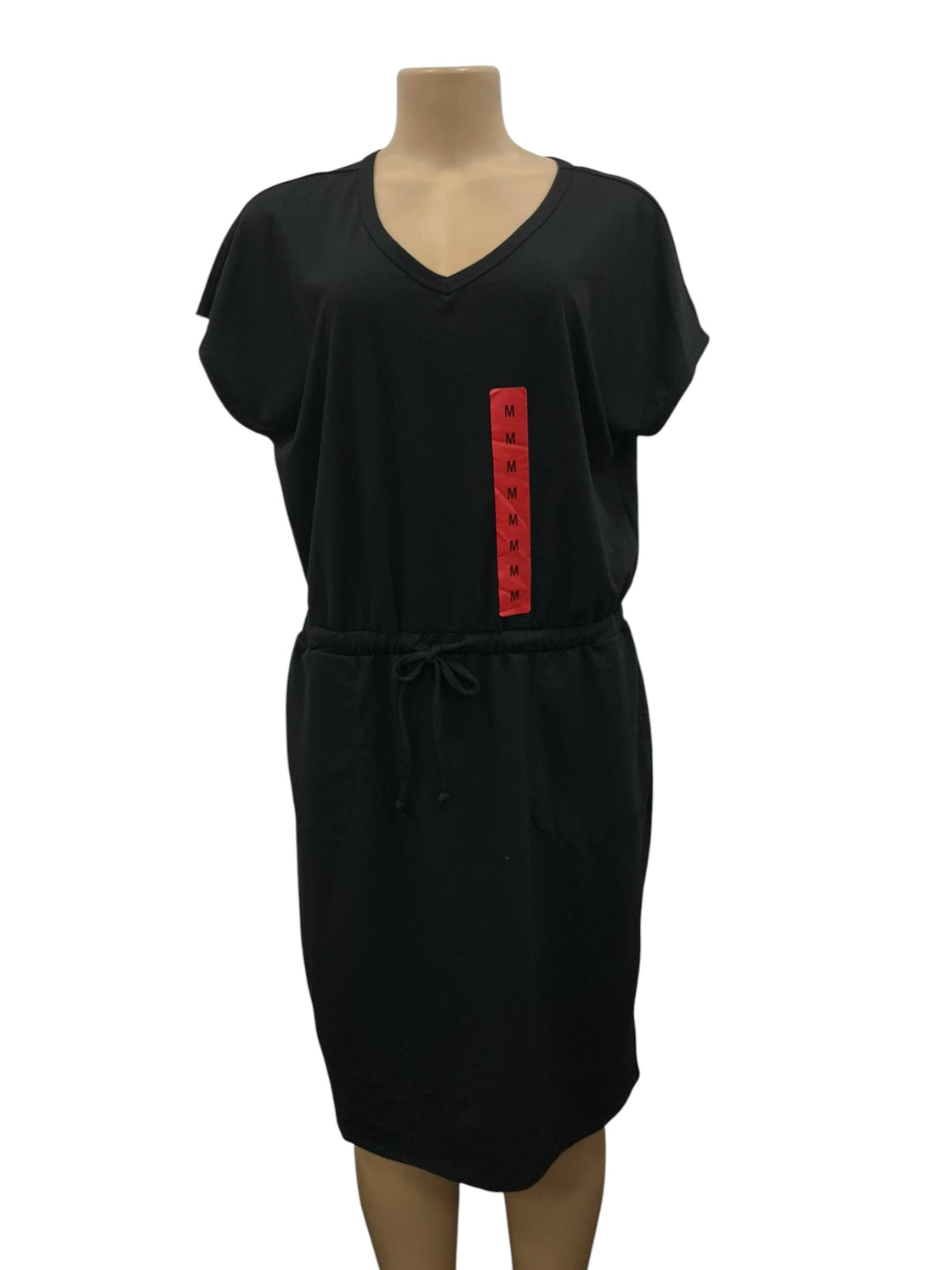 Vestido M (32 DEGREES)