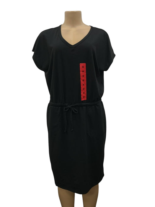 Vestido M (32 DEGREES)