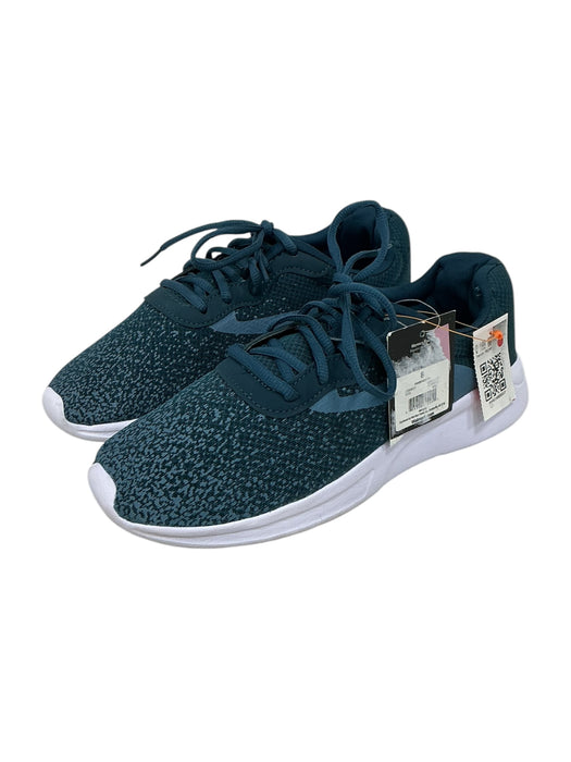 Tenis 8 (ATHLETIC)