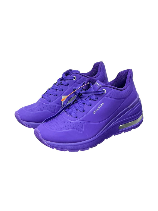 Tenis 6.5 (SKECHERS)