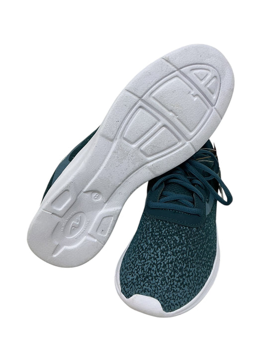 Tenis 8 (ATHLETIC)