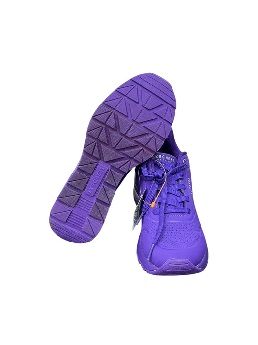 Tenis 6.5 (SKECHERS)