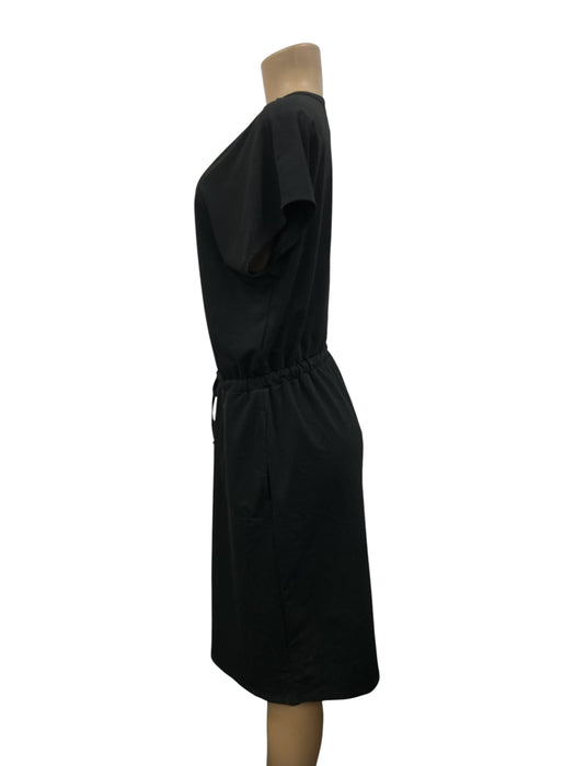 Vestido M (32 DEGREES)