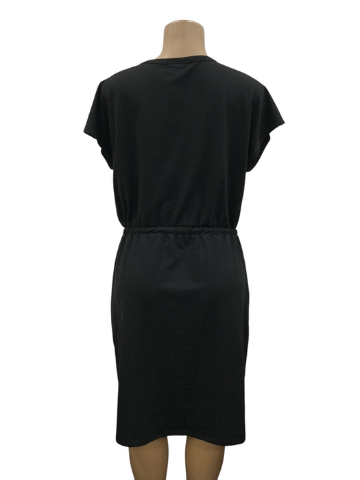 Vestido M (32 DEGREES)