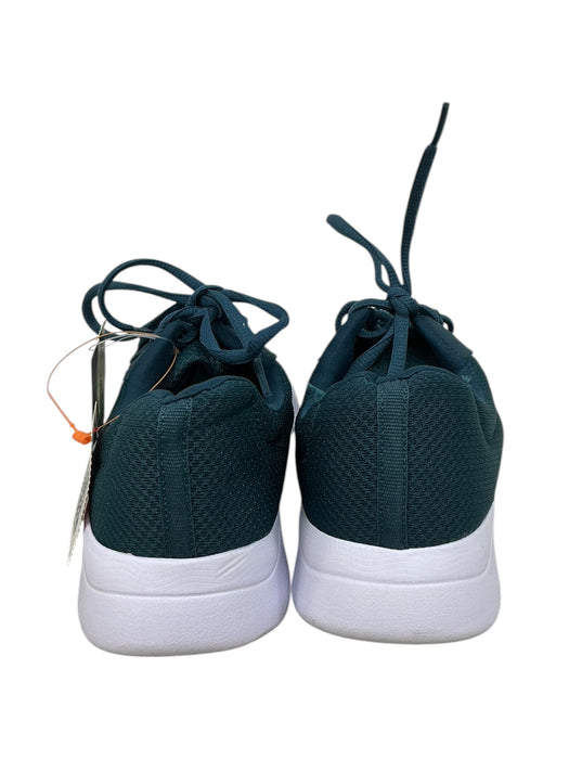 Tenis 8 (ATHLETIC)