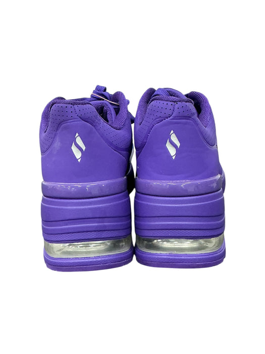 Tenis 6.5 (SKECHERS)