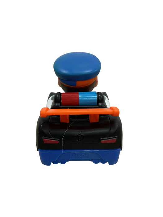 Duo de juguetes (BLIPPI)