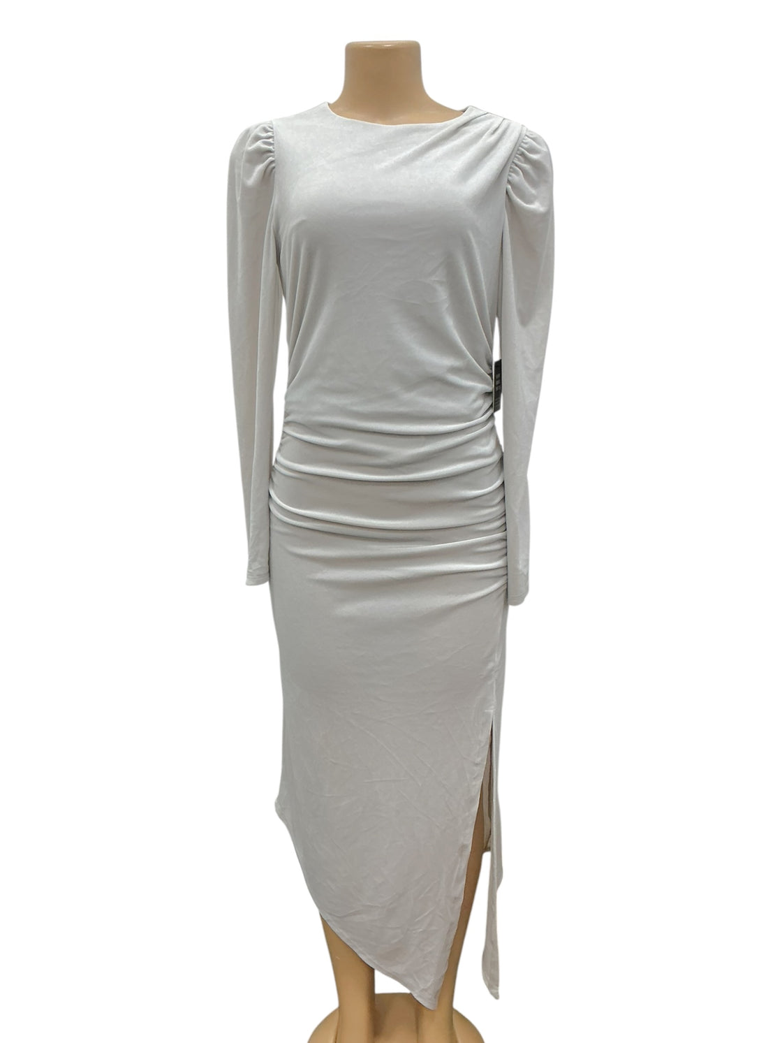 Vestido S (EXPRESS)