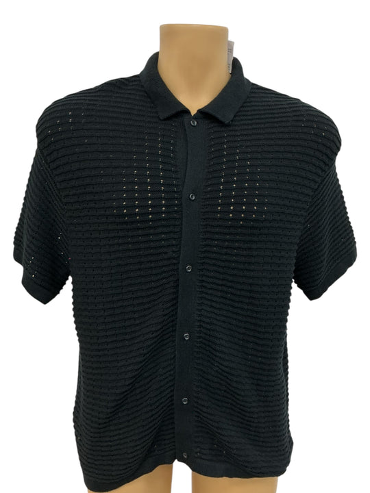 Camisa M (AMERICAN EAGLE)