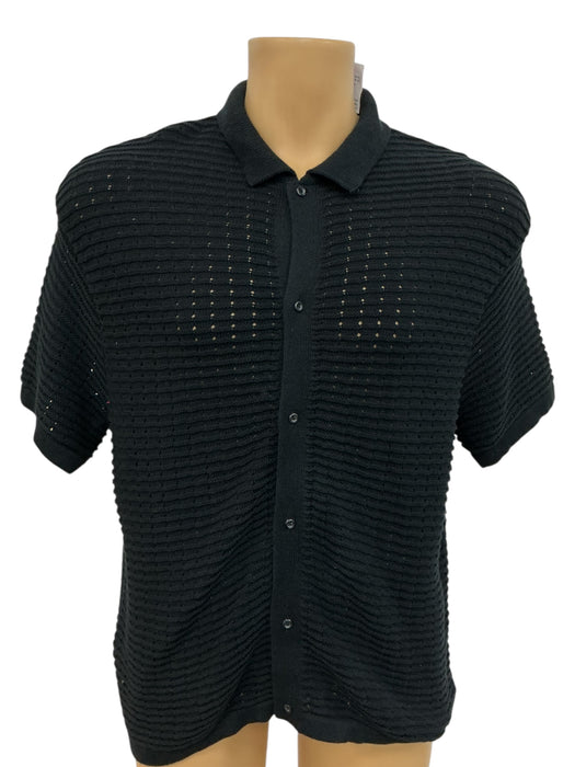 Camisa M (AMERICAN EAGLE)