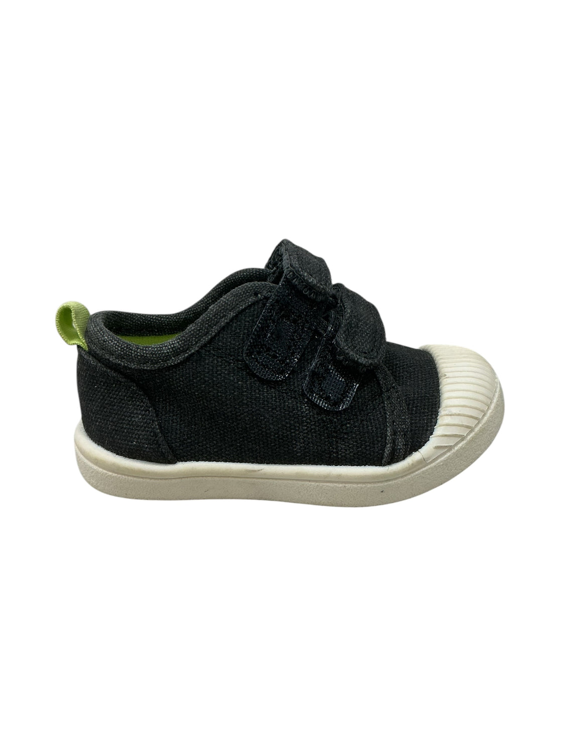 Tenis para niñ@ 4 (CAT & JACK)