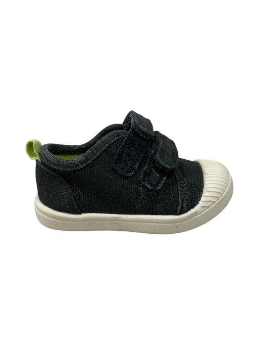 Tenis para niñ@ 4 (CAT & JACK)