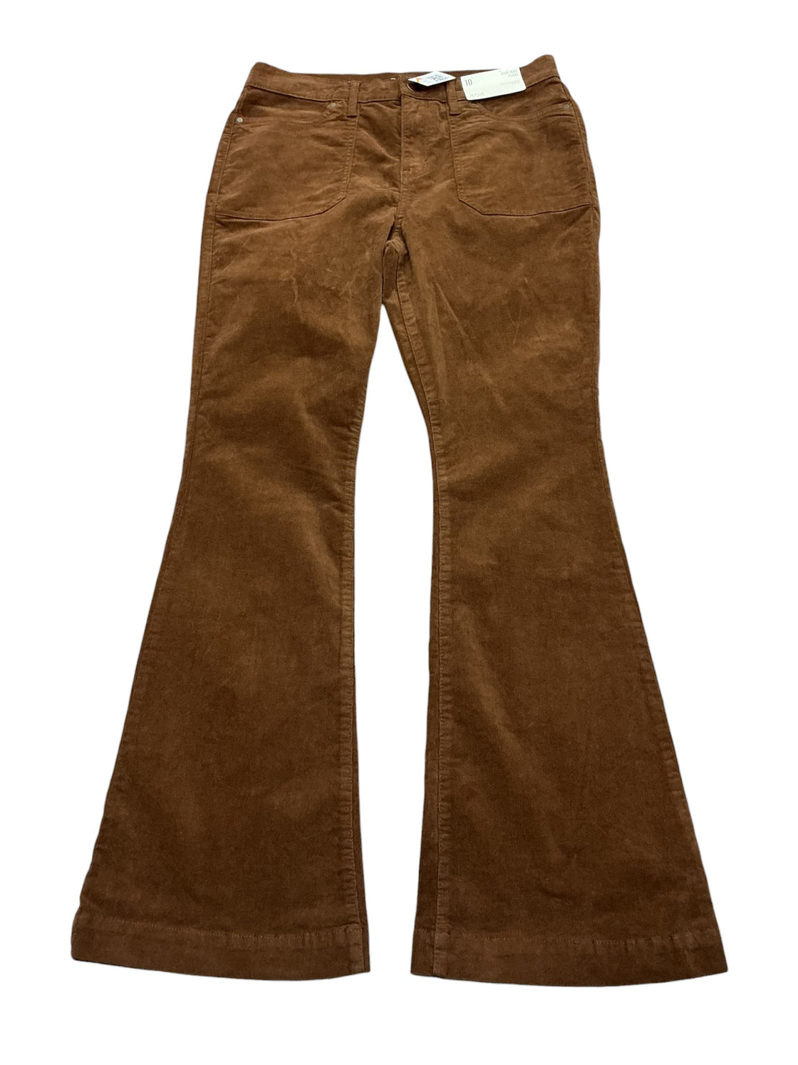 Pantalón 10 (ANA)