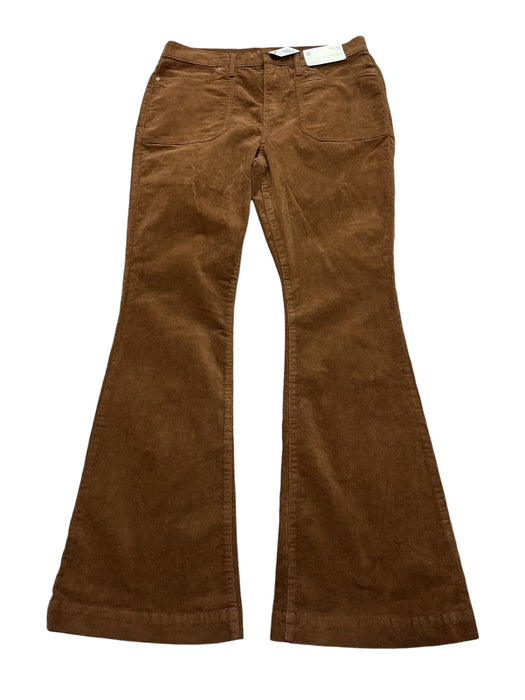 Pantalón 10 (ANA)
