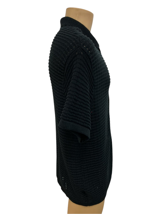 Camisa M (AMERICAN EAGLE)