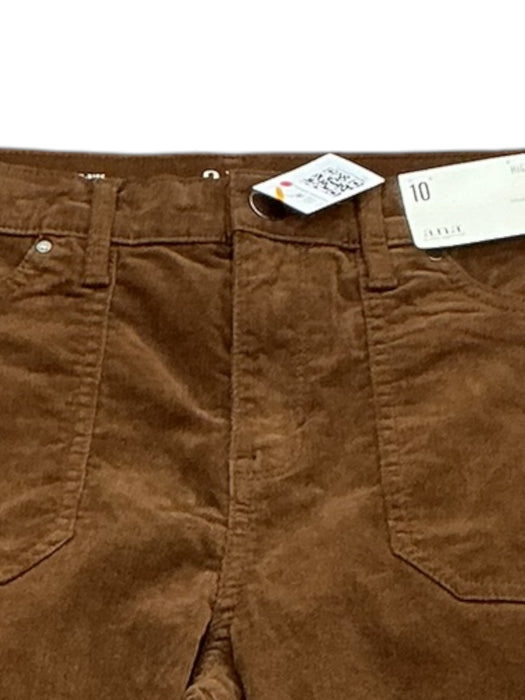 Pantalón 10 (ANA)