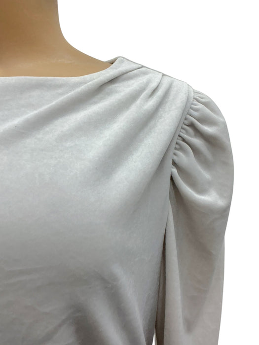 Vestido S (EXPRESS)