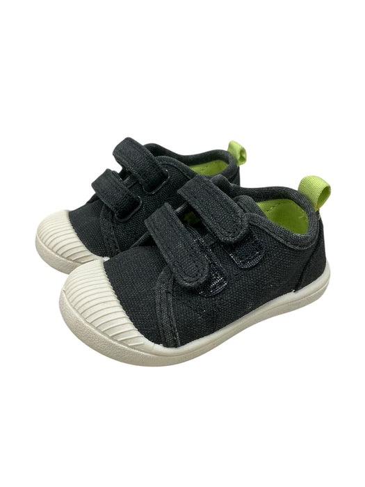 Tenis para niñ@ 4 (CAT & JACK)