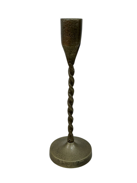 Set de Candelabros