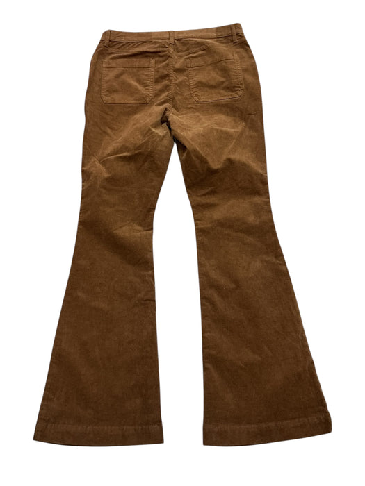 Pantalón 10 (ANA)
