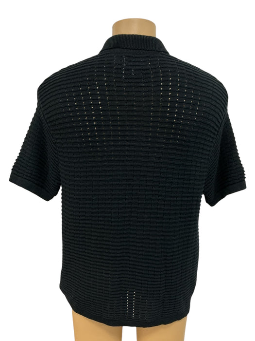 Camisa M (AMERICAN EAGLE)