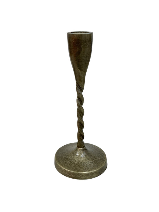 Set de Candelabros