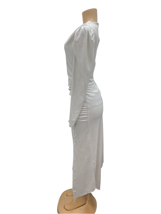Vestido S (EXPRESS)