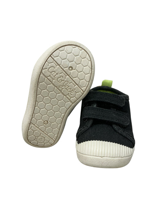 Tenis para niñ@ 4 (CAT & JACK)