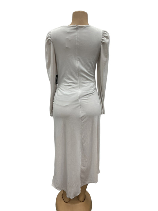 Vestido S (EXPRESS)