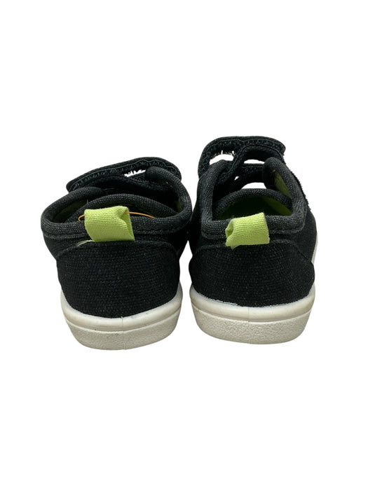 Tenis para niñ@ 4 (CAT & JACK)