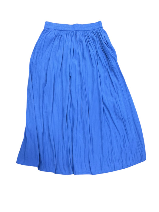 Falda 1 (CHICO'S)
