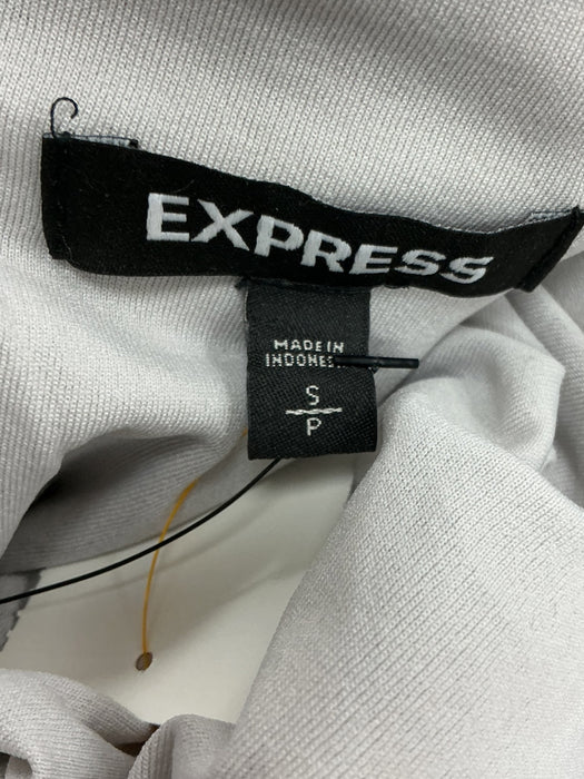 Vestido S (EXPRESS)
