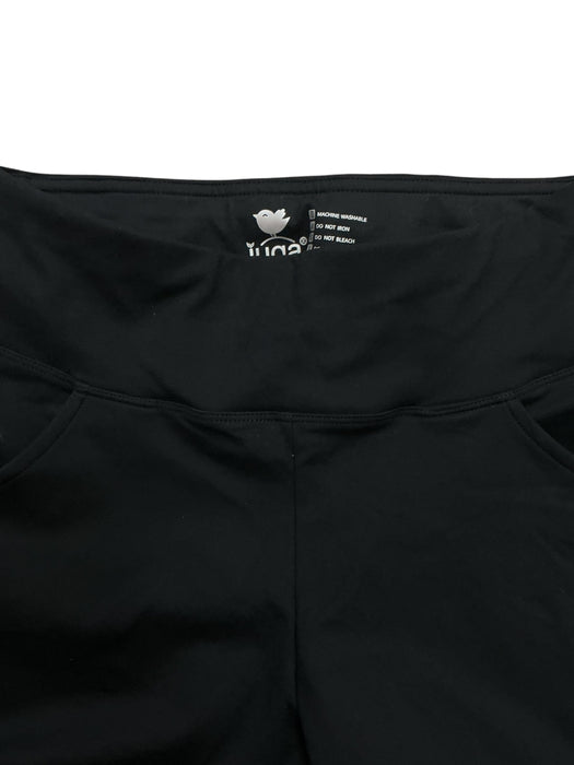 Pantalón S (IUGA)